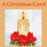 A Christmas Carol-icoon