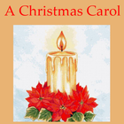 A Christmas Carol ícone