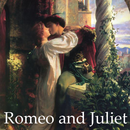 Romeo and Juliet aplikacja
