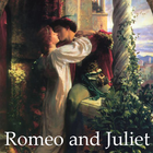 Romeo and Juliet ไอคอน