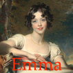 Emma by Jane Austen