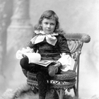 Little Lord Fauntleroy icono