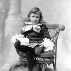 Icona Little Lord Fauntleroy