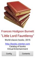 Little Lord Fauntleroy captura de pantalla 2