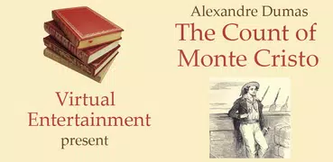 The Count of Monte Cristo