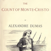 The Count of Monte Cristo