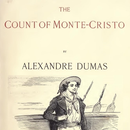 APK The Count of Monte Cristo