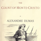 The Count of Monte Cristo icône