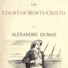 The Count of Monte Cristo icono