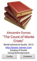 The Count of Monte Cristo screenshot 2