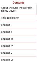 Around the World in 80 Days تصوير الشاشة 2