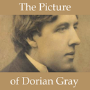 APK The Picture of Dorian Gray
