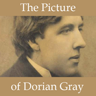 The Picture of Dorian Gray آئیکن