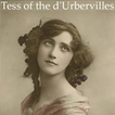 Tess of the d'Urbervilles