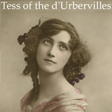 Tess of the d'Urbervilles Zeichen