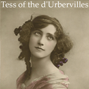 Tess of the d'Urbervilles APK