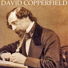 David Copperfield biểu tượng