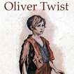 ”Oliver Twist by Dickens