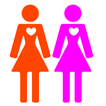 Women in Love