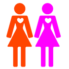 Women in Love-icoon
