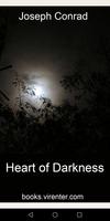 Heart of Darkness पोस्टर