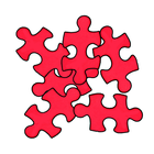 The Piccadilly Puzzle आइकन