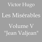 Les Misérables, Volume V アイコン