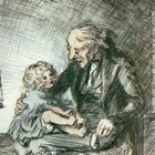 Silas Marner icon