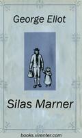 Silas Marner Affiche