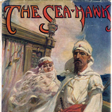 Icona The Sea-Hawk