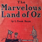 The Marvelous Land of Oz 圖標
