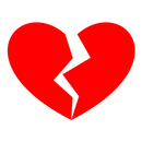 Sense and Sensibility APK