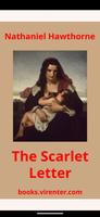 The Scarlet Letter poster
