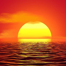 Lord Jim APK