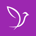 Vireo CDS icon
