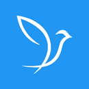 Vireo KDS APK