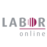Labor Online