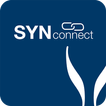 SYNconnect