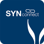 SYNconnect 아이콘