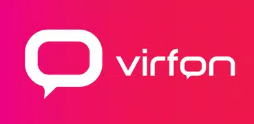 Virfon App