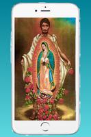 Virgen de Guadalupe - Canciones y Oraciones 2019 capture d'écran 2