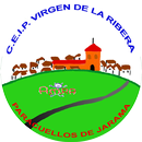 AMPA VIRGEN DE LA RIBERA APK