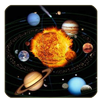 Solar system APK