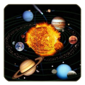 Solar system
