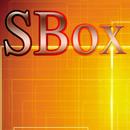 SoundBox - Sonidos niños APK