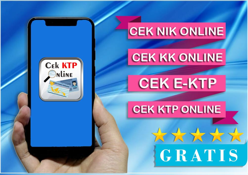 Website Resmi Kementerian Dalam Negeri