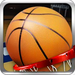 Basketball manie APK Herunterladen