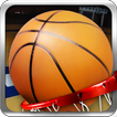 Basket-ball Fou