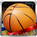 Basquete - Basketball Mania APK