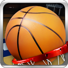 Basketball Mania ikona